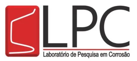 LPC · UFC
