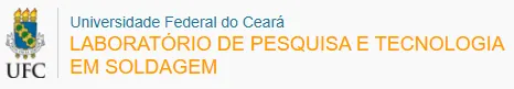 Laboratório de Pesquisa e Tecnologia em Soldagem da UFC