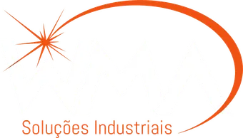 WMA Soluções Industriais