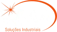 WMA Soluções Industriais