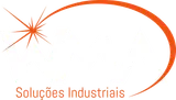 WMA Soluções Industriais