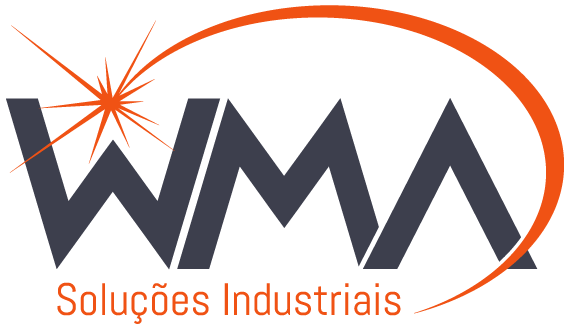 wma-logo